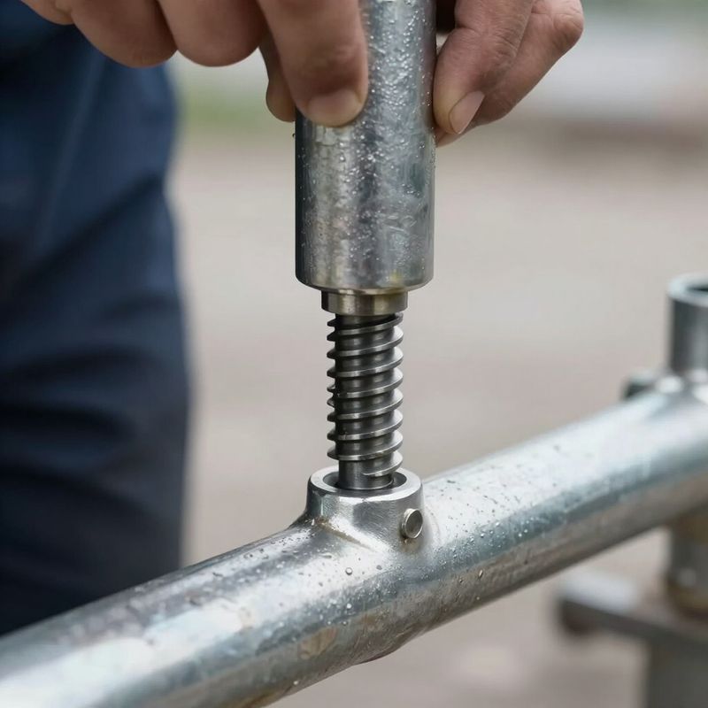 Sewer & Pipe Services in Maywood